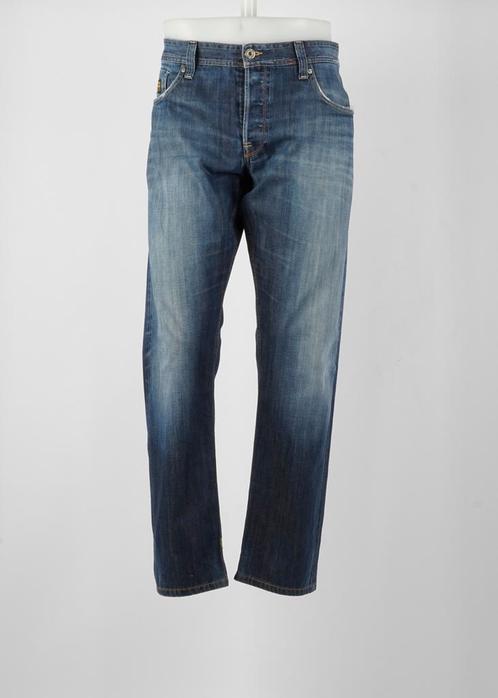 Vintage G-Star Pants in Blue size 36/31, Kleding | Heren, Spijkerbroeken en Jeans, Ophalen of Verzenden