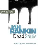Dead Souls 9780752877167 Ian Rankin, Boeken, Taal | Engels, Verzenden, Gelezen, Ian Rankin