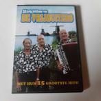 20 jarig jubileum van de Vrijbuiters, Verzenden, Gebruikt