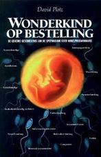 Wonderkind op bestelling 9789022950067 D. Plotz, Verzenden, Gelezen, D. Plotz
