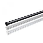 Thule Tent LED Mounting Rail 5200 4.00 Geanodiseerd, Ophalen of Verzenden, Nieuw