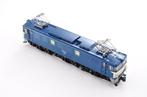 TOMIX N - 9120 - Treinstel (1) - JNR EF60-0 elektrische, Nieuw