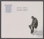 cd digi - Damon Albarn - Everyday Robots (Deluxe), Cd's en Dvd's, Verzenden, Zo goed als nieuw