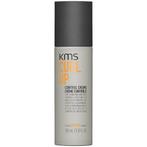 KMS  Curl Up Control Creme  150 ml, Verzenden, Nieuw