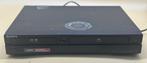 Sony Video Cassette Recorder / DVD Recorder RDR-VX450 E
