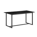 Eettafel Maastricht  - WL6M970, Huis en Inrichting, Tafels | Eettafels, Ophalen of Verzenden, Nieuw