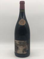 1 x 1,5ltr Chateau Corton Grancey Corton Louis Latour 199..., Verzamelen, Wijnen, Ophalen of Verzenden, Nieuw, Frankrijk, Rode wijn