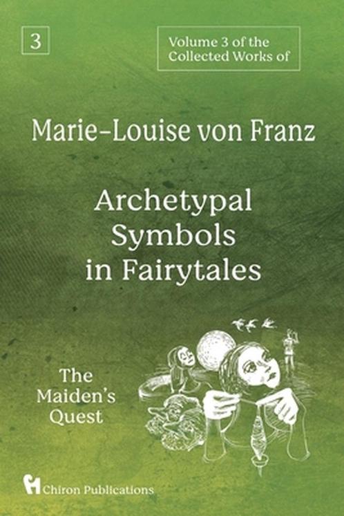 9781630519605 Volume 3 of the Collected Works of Marie-Lo..., Boeken, Psychologie, Nieuw, Verzenden