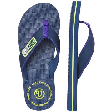 ≥ Vingino Slippers Jongens maat 29 — Kinderkleding Schoenen en