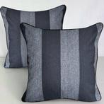 Osborne and Little Nieuwe set van twee - Kussen