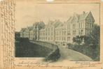 Amersfoort Artillerie Kazerne, Verzamelen, Verzenden, Gelopen