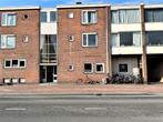 Te huur: Kamer aan Trans in Arnhem, Huizen en Kamers, (Studenten)kamer, Gelderland