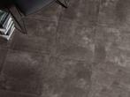 Mont Blanc Negro 45 x 45, Doe-het-zelf en Verbouw, Tegels, Nieuw