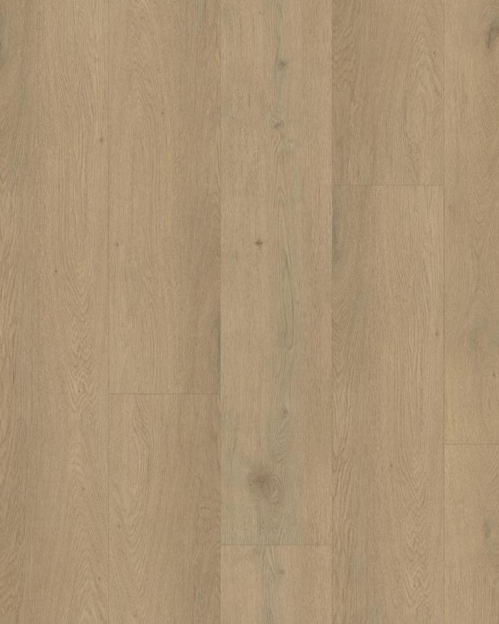 Klik pvc rechte plank licht eiken |  Belakos Attico 870, Huis en Inrichting, Stoffering | Vloerbedekking, Ophalen