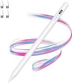 Precisie Touch Actieve Stylus voor iPad | Compatibel met, Verzenden, Nieuw