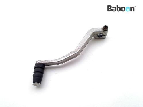 Schakelpedaal BMW K 100 RS 2V 1983-1989 (K100RS 8V), Motoren, Onderdelen | BMW, Gebruikt, Verzenden