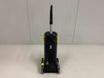 KARCHER SCHROB-/ ZUIGMACHINE BR 30/4 C Bp, Ophalen of Verzenden, Gebruikt