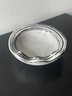 Kähler - Kähler - Kom - Keramiek - Kähler Glazed Ceramic, Antiek en Kunst