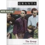 Granta: The Magazine of New Writing- Granta 80 9780903141567, Verzenden, Gelezen, Ian Jack