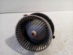 Kachel ventilator motor Mercedes-Benz C-Class  C 180 CGI V77, Ophalen of Verzenden, Gebruikt, Mercedes-Benz