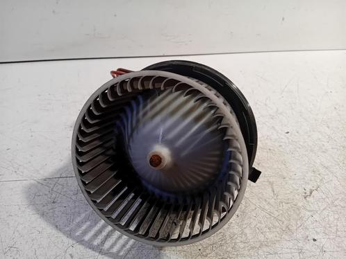 Kachel ventilator motor Mercedes-Benz C-Class  C 180 CGI V77, Auto-onderdelen, Airco en Verwarming, ARN erkend, Stiba lid, Erkend duurzaam