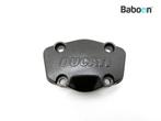 Nokkenas Lagerbrug Ducati ST 2 1997-2003 (ST2), Motoren, Verzenden, Gebruikt