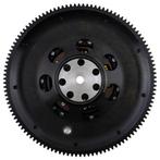 ACT EVO 8/9 5-Spd Only Mod Twin XT Race Kit Sprung Hub, Ophalen of Verzenden, Nieuw