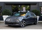 Volkswagen Golf | Zakelijke Lease v.a. €399.77 pm, Automaat, Gebruikt, Euro 6, Golf