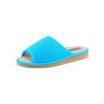 Classic Pantoffels, Kleding | Dames, Schoenen, Verzenden, Nieuw