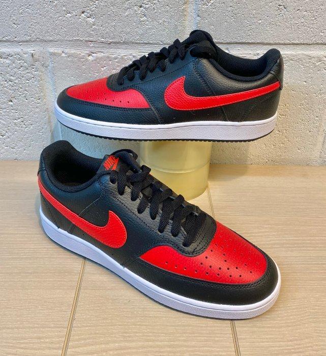 Nike - Veterschoenen - Maat: EU 45, Kleding | Heren, Schoenen