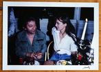 Patrick Siccoli - Serge Gainsbourg & Jane Birkin Le