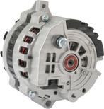 Alternator, Ophalen of Verzenden, Nieuw, Motor en Techniek, Zeilboot of Motorboot