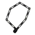 Inruil STOER Fatbike – Elektrische Fatbike | Garantie | Slot, Fietsen en Brommers, Elektrische fietsen, 59 cm of meer, Verzenden