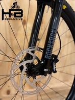 Trek Powerfly 5 29 inch E-mountainbike XT 2023, Fietsen en Brommers, Fietsen | Mountainbikes en ATB, Hardtail, Heren, 49 tot 53 cm