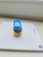 Lego Set - Classic, Cars - Vintage VW Volkswagen Bus - 1:87, Nieuw