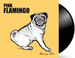 Danny Vera - Pink Flamingo - LP, Ophalen of Verzenden, Nieuw in verpakking