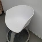 Steelcase Node ergonomische schoolstoel - wit, Huis en Inrichting, Stoelen, Ophalen of Verzenden, Nieuw