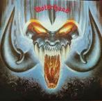 LP nieuw - Motorhead - Rock N Roll, Verzenden, Nieuw in verpakking