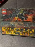Lego Set - 70916 - The Lego Movie - Batman The Movie - The, Kinderen en Baby's, Speelgoed | Duplo en Lego, Nieuw