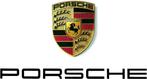 Nieuwe Voorruit Porsche Origineel va €149,-, Nieuw, Porsche