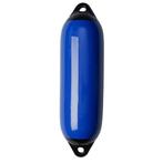 Seilflechter Heavy Duty Fender - Langwerpig - 150 x 580 m..., Ophalen of Verzenden, Nieuw