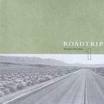cd - Various - Roadtrip 1 Banana Republic, Zo goed als nieuw, Verzenden