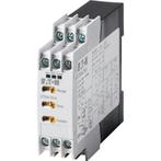 Eaton Multi Functie Elektronische Tijdrelais ETR4-70-A -, Verzenden, Nieuw, Overige typen