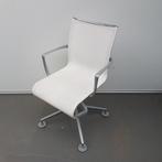 Alias Meetingframe design stoel - wit, Nieuw, Ophalen of Verzenden
