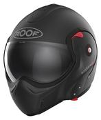 Boxxer 2 Motorhelm ROOF, Motoren, Verzenden, Nieuw met kaartje