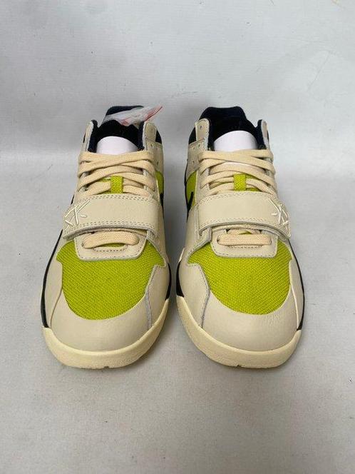 Air Jordan - jumpman Jack - Sneakers - Maat: EU 44 - Nieuw, Kleding | Heren, Schoenen