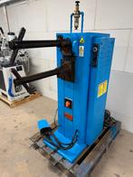 CIFES puntlasapparaat puntlasmachine puntlas apparaat, Doe-het-zelf en Verbouw, Gebruikt