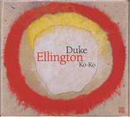 cd - Duke Ellington - Ko-Ko, Zo goed als nieuw, Verzenden