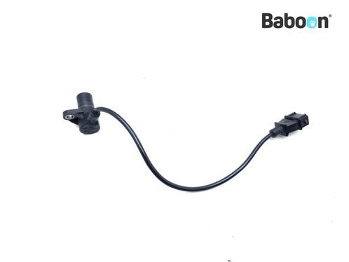 Krukas Positie Sensor Ducati Multistrada 1260 Enduro /, Motoren, Onderdelen | Ducati, Gebruikt, Verzenden