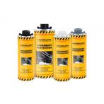 Underbody protection 1 kg. Chamäleon (Bodembescherming), Auto diversen, Verzenden, Nieuw